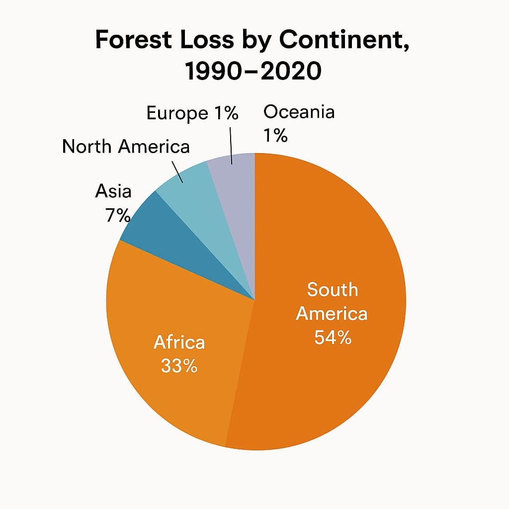 how trees communicate