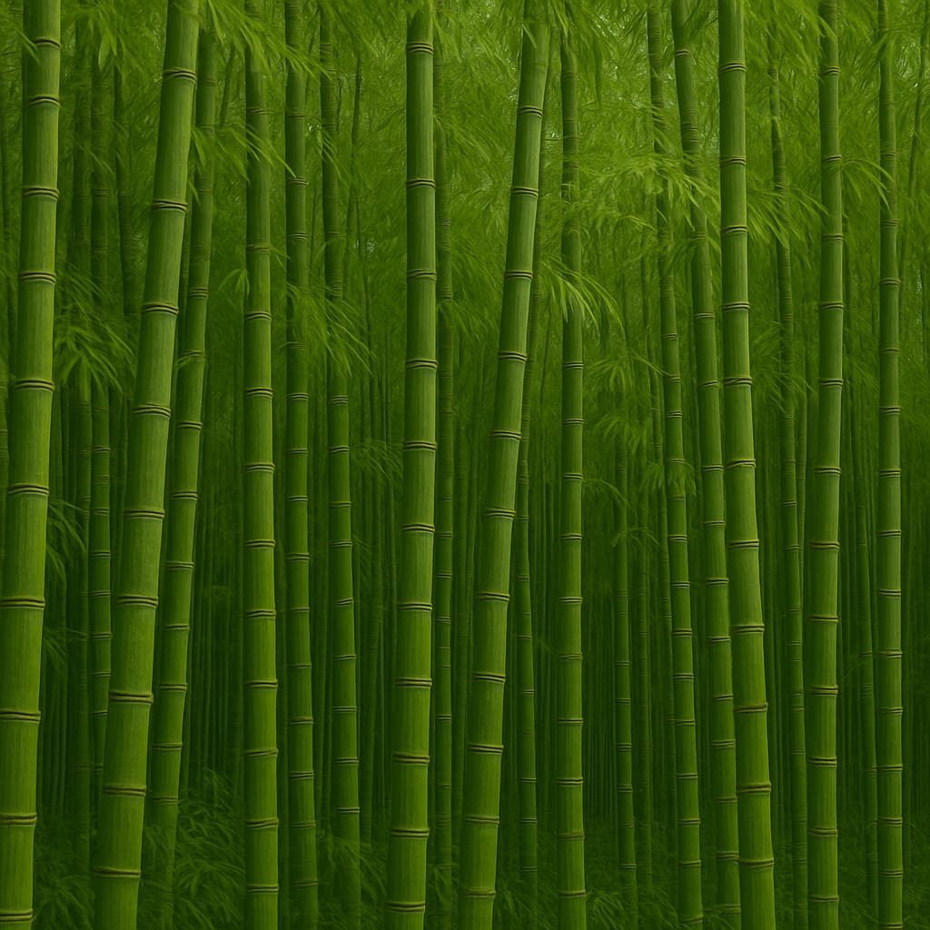 Project Tiger and TX2 Goal