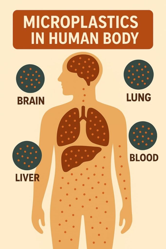 World Environment Day 2025